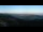 Webcam in Tête-De-Ran, 8.5 km
