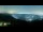Webcam in Tête-De-Ran, 22.3 km