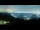 Webcam in Tête-De-Ran, 5.6 km