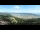 Webcam in Tête-De-Ran, 8.6 mi away