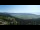 Webcam in Tête-De-Ran, 11.9 km