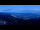 Webcam in Tête-De-Ran, 8.6 mi away