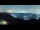Webcam in Tête-De-Ran, 4.6 mi away