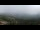 Webcam in Tête-De-Ran, 9 km