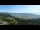 Webcam in Tête-De-Ran, 2.2 mi away