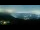 Webcam in Tête-De-Ran, 13.1 km entfernt