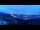 Webcam in Tête-De-Ran, 13.1 km entfernt