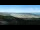 Webcam in Tête-De-Ran, 11.9 km entfernt