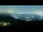Webcam in Tête-De-Ran, 16.1 km