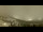 Webcam in Tête-De-Ran, 8.6 mi away