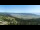 Webcam in Tête-De-Ran, 11 km
