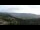 Webcam in Tête-De-Ran, 11.2 km entfernt