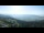 Webcam in Tête-De-Ran, 8.6 mi away