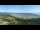 Webcam in Tête-De-Ran, 22.3 km