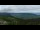 Webcam in Tête-De-Ran, 6.2 mi away