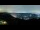 Webcam in Tête-De-Ran, 19 km