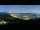 Webcam in Tête-De-Ran, 11 km