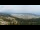 Webcam in Tête-De-Ran, 9.3 km entfernt