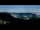 Webcam in Tête-De-Ran, 24.3 km entfernt