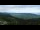 Webcam in Tête-De-Ran, 9.4 km entfernt