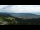 Webcam in Tête-De-Ran, 19.6 km