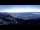 Webcam in Tête-De-Ran, 7.9 mi away