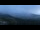 Webcam in Tête-De-Ran, 4.6 mi away