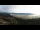 Webcam in Tête-De-Ran, 3.6 mi away