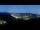 Webcam in Tête-De-Ran, 9.3 km