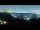 Webcam in Tête-De-Ran, 4.6 mi away