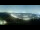 Webcam in Tête-De-Ran, 8 km
