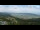 Webcam in Tête-De-Ran, 8.9 mi away