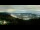 Webcam in Tête-De-Ran, 11.9 km entfernt