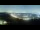 Webcam in Tête-De-Ran, 3.6 mi away
