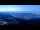 Webcam in Tête-De-Ran, 11.9 km