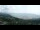 Webcam in Tête-De-Ran, 20.5 km