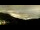 Webcam in Tête-De-Ran, 20.5 km