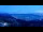 Webcam in Tête-De-Ran, 3.6 mi away