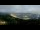 Webcam in Tête-De-Ran, 23.2 km