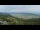 Webcam in Tête-De-Ran, 3.3 mi away