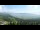 Webcam in Tête-De-Ran, 13.1 km entfernt
