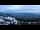 Webcam in Tête-De-Ran, 4.2 mi away