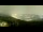 Webcam in Tête-De-Ran, 22.3 km entfernt