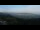 Webcam in Tête-De-Ran, 3.3 mi away