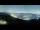 Webcam in Tête-De-Ran, 3.1 mi away