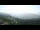 Webcam in Tête-De-Ran, 11.9 km entfernt