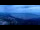 Webcam in Tête-De-Ran, 8 km