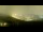 Webcam in Tête-De-Ran, 6.2 mi away