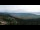 Webcam in Tête-De-Ran, 4.6 mi away