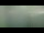 Webcam in Tête-De-Ran, 2.2 mi away